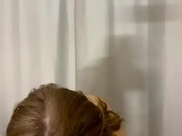 Chaturbate Best Webcam of carollkaps