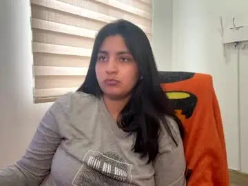 Chaturbate Live Porn of cloe_small08