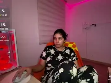 Chaturbate Sex Chat of cloe_small08