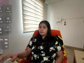 Chaturbate Best Webcam of cloe_small08