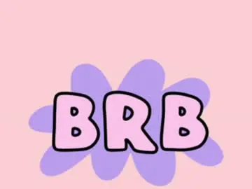Chaturbate Live Porn of dark_enchantress_