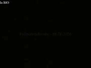 Chaturbate Sex Chat of falinecrosthwaite