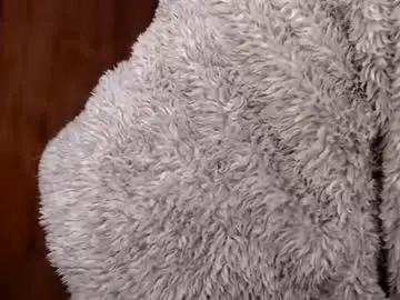 Chaturbate Adult Webcams of fatpussy_ebony_girl
