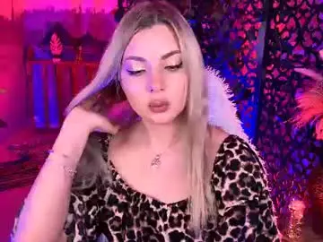 Chaturbate Sex Chat of hyileyclark
