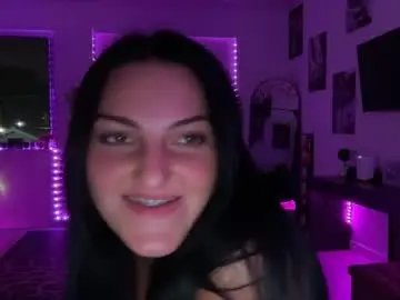 Chaturbate Live Porn of imlexirose