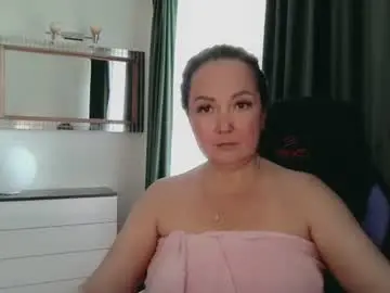 Chaturbate Sex Cam of infinity_loveliness