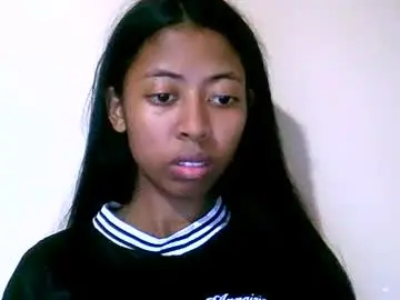 Chaturbate Live Sex of joliekah27
