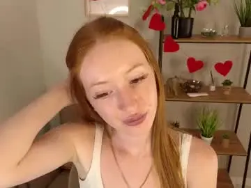 Chaturbate Adult Video Chat of karen_graham