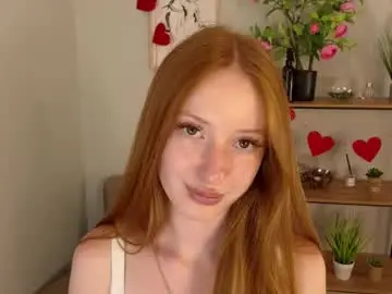 Chaturbate Watch Live Sex Cams of karen_graham
