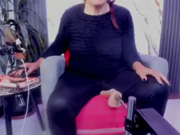 Chaturbate Free Live Porn of milf_sikiu