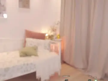 Chaturbate Live Sex Cam of milky_0