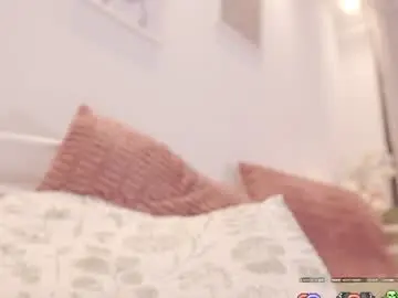 Chaturbate Adult Webcams of milky_0