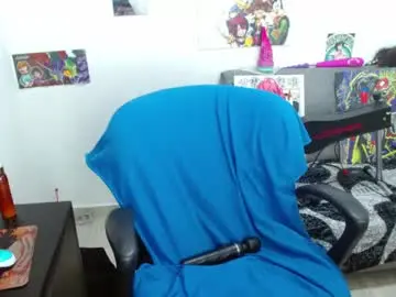 Chaturbate Watch Live Sex Cams of nat_lau