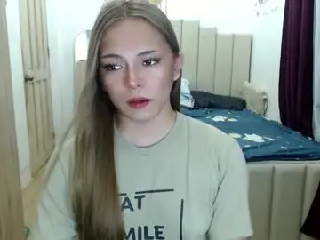 Chaturbate Free Live Porn of queen_heart0