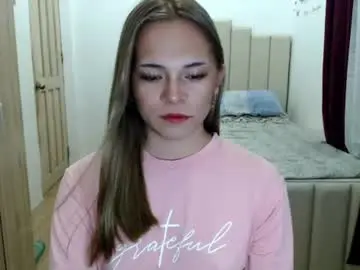 Chaturbate Sex Cam of queen_heart0