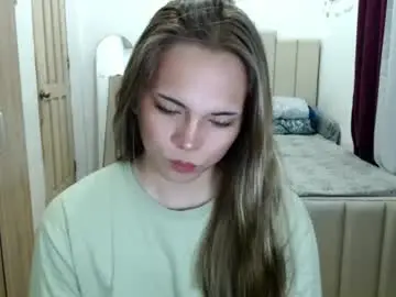 Chaturbate Sex Chat of queen_heart0
