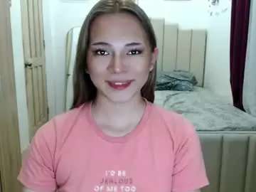 Chaturbate Sex Cam of queen_heart0