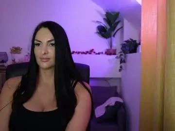 Chaturbate Best Webcam of reicleio
