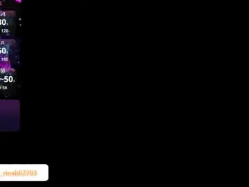 Chaturbate Live Sex Cam of valeria_rinaldi2703