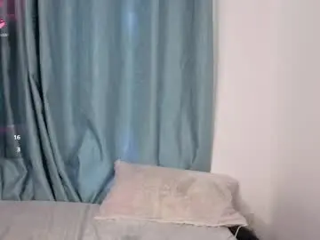 Chaturbate Adult Video Chat of victoria_fallss