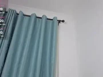 Chaturbate Watch Live Sex Cams of victoria_fallss