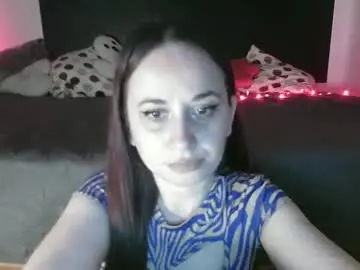 Chaturbate Adult Webcams of xmistressemmax