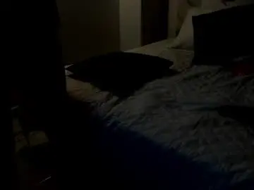 Chaturbate Live Sex Cam of _susi_parker