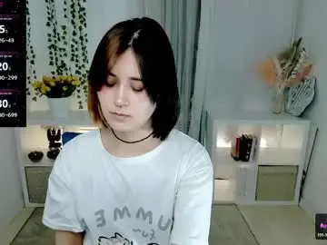Chaturbate Sex Chat of alexa_lexi