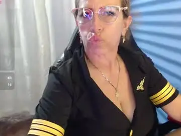 Chaturbate Adult Webcams of chayla_ruiz