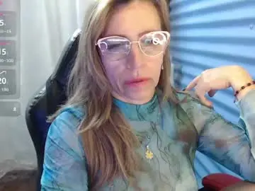Chaturbate Free Live Porn of chayla_ruiz