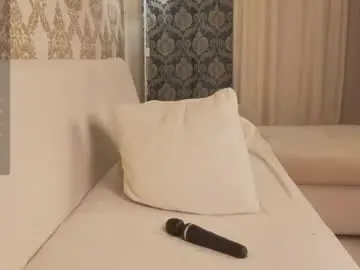 Chaturbate Adult Webcam of gingerenok