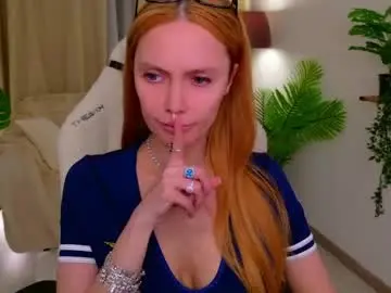 Chaturbate Live Sex of love_call