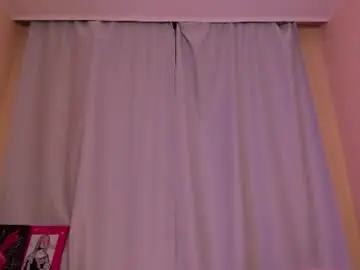 Chaturbate Watch Live Sex Cams of maybe_baby69