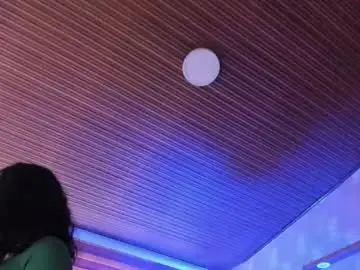 Chaturbate Watch Live Sex Cams of moony_14