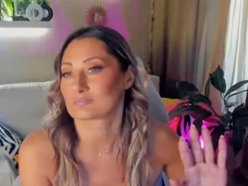 Chaturbate Watch Live Sex Cams of sarahholly