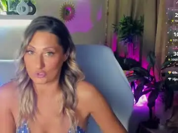 Chaturbate Adult Webcams of sarahholly