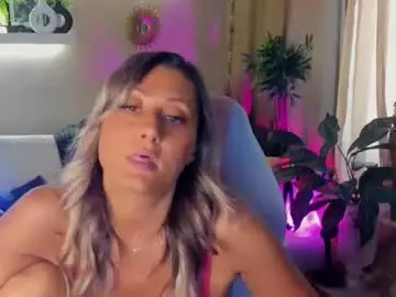 Chaturbate Sex Chat of sarahholly
