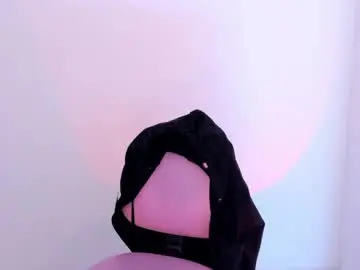 Chaturbate Nude Webcam of shellyrayhs1