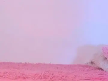 Chaturbate Live Sex Cam of shellyrayhs1