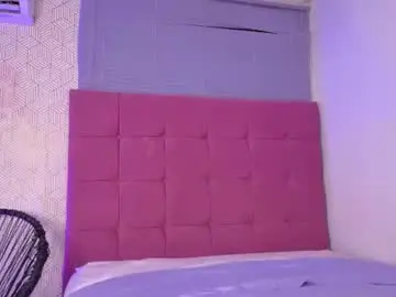Chaturbate Free Live Porn of akira_shaunk