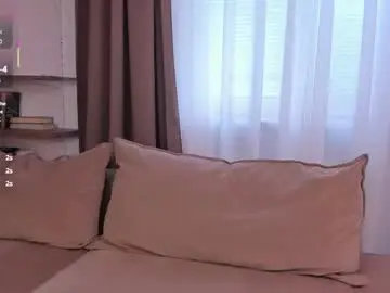 Chaturbate Free Porn Cam of alicemelison