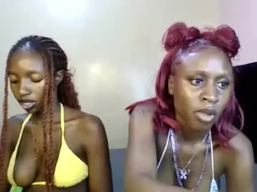 Chaturbate Live Sex of babydoll_230