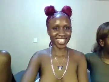 Chaturbate Adult Video Chat of babydoll_230