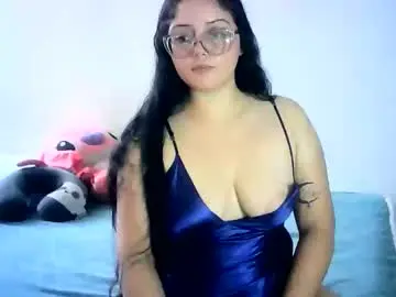 Chaturbate Live Porn of dannanovoa