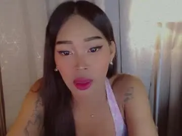 Chaturbate Nude Webcam of dreyanajones