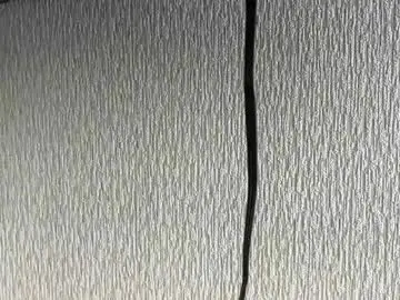 Chaturbate Sex Chat of katheleenschraub