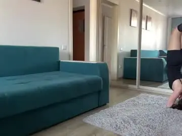 Chaturbate Sex Cam of katheleenschraub
