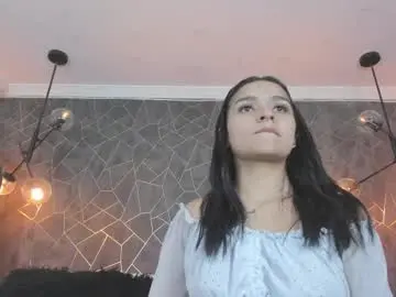 Chaturbate Adult Webcams of leigh_angels