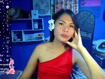 Chaturbate Adult Webcam of lovergirljane