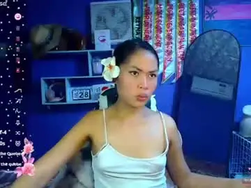 Chaturbate Live Porn of lovergirljane
